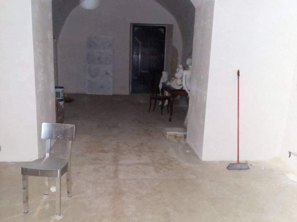 Immobile a Trani in Via Nicola Zanardelli, 37 - Foto 3