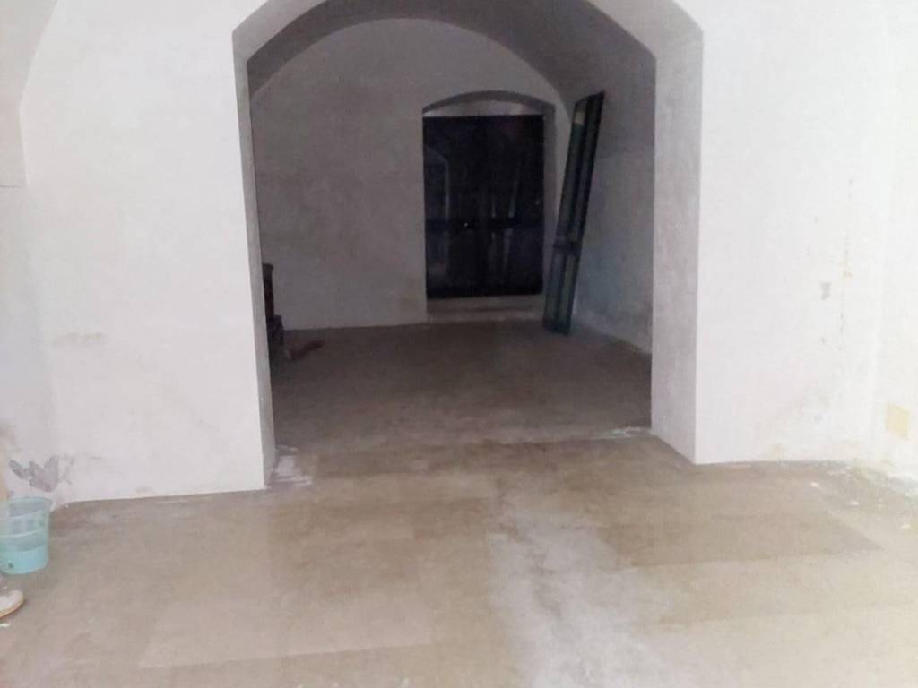 Immobile a Trani in Via Nicola Zanardelli, 37 - Foto 5