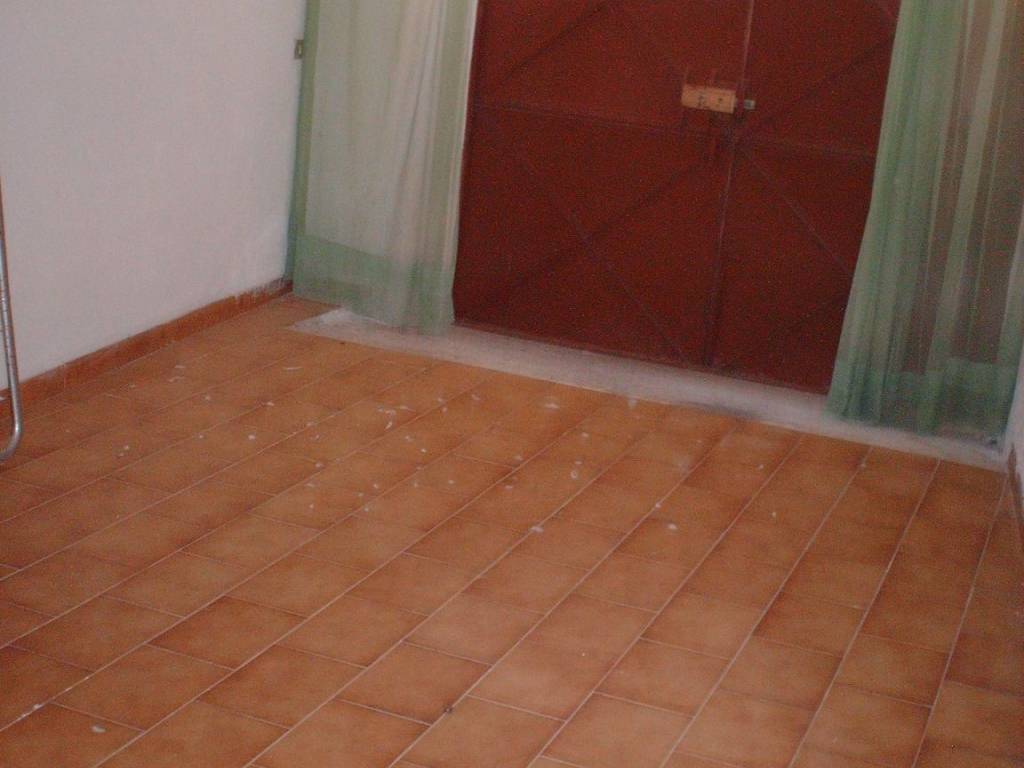 Appartamento a Drapia - Foto 3