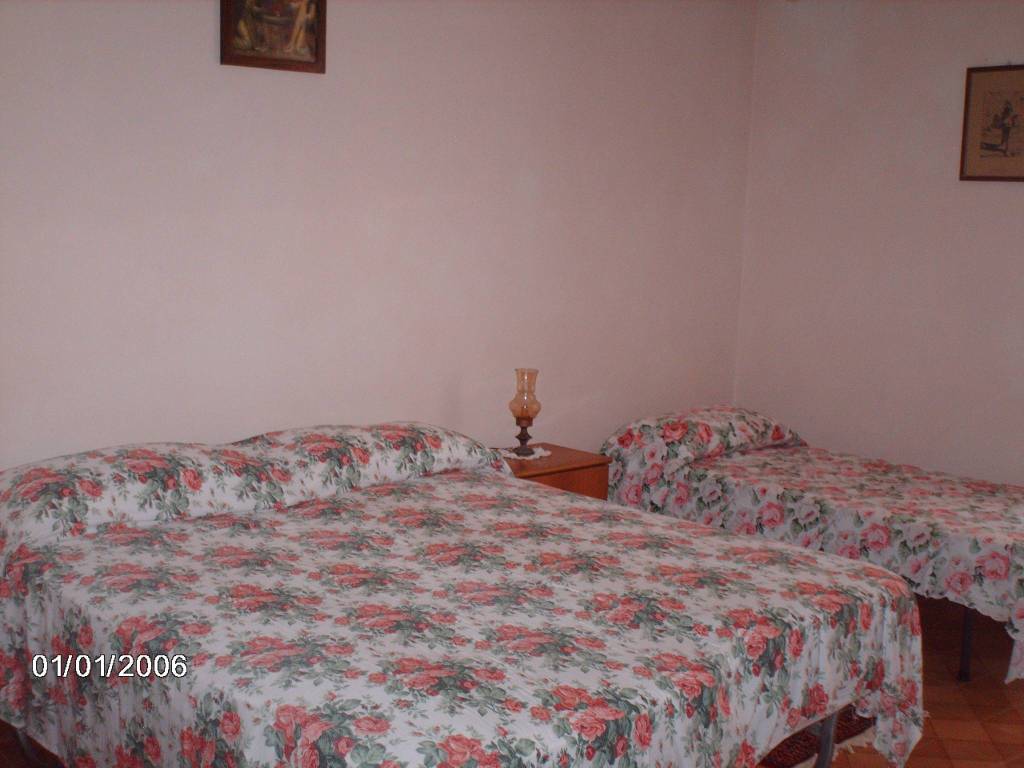 Appartamento a Drapia - Foto 4