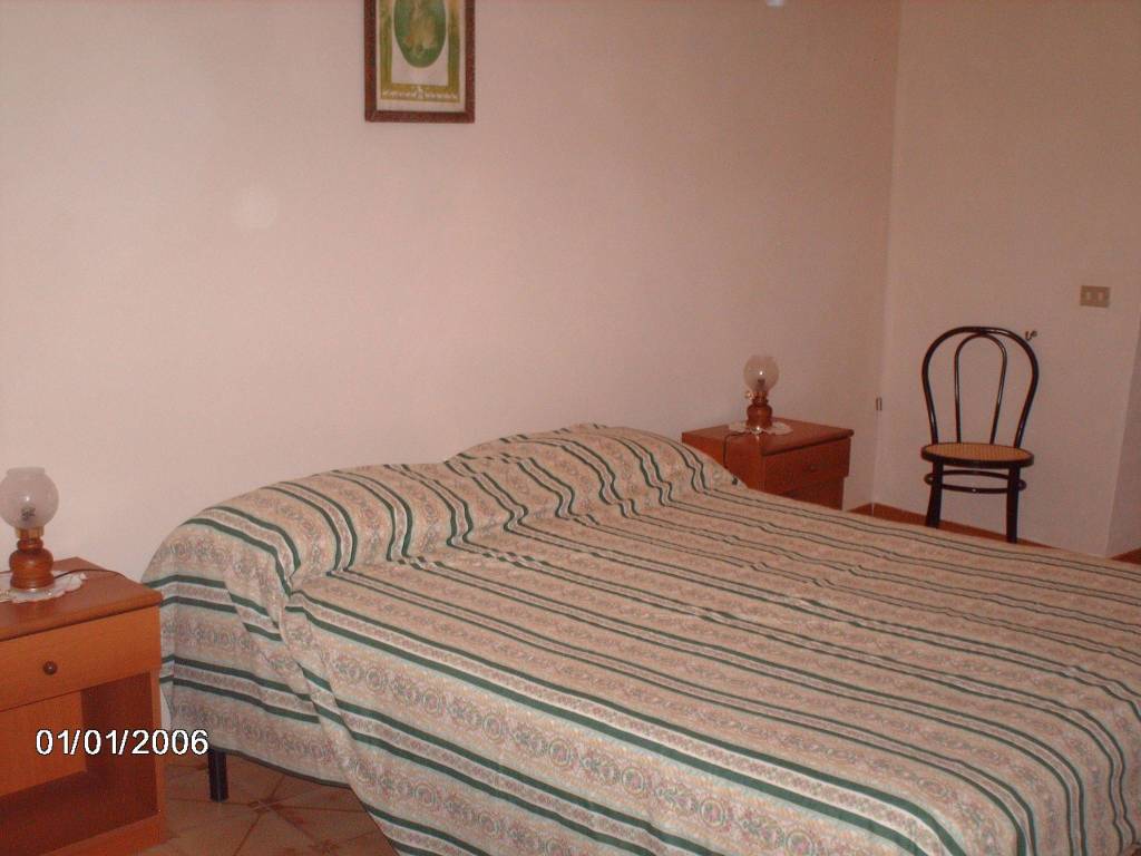 Appartamento a Drapia - Foto 5