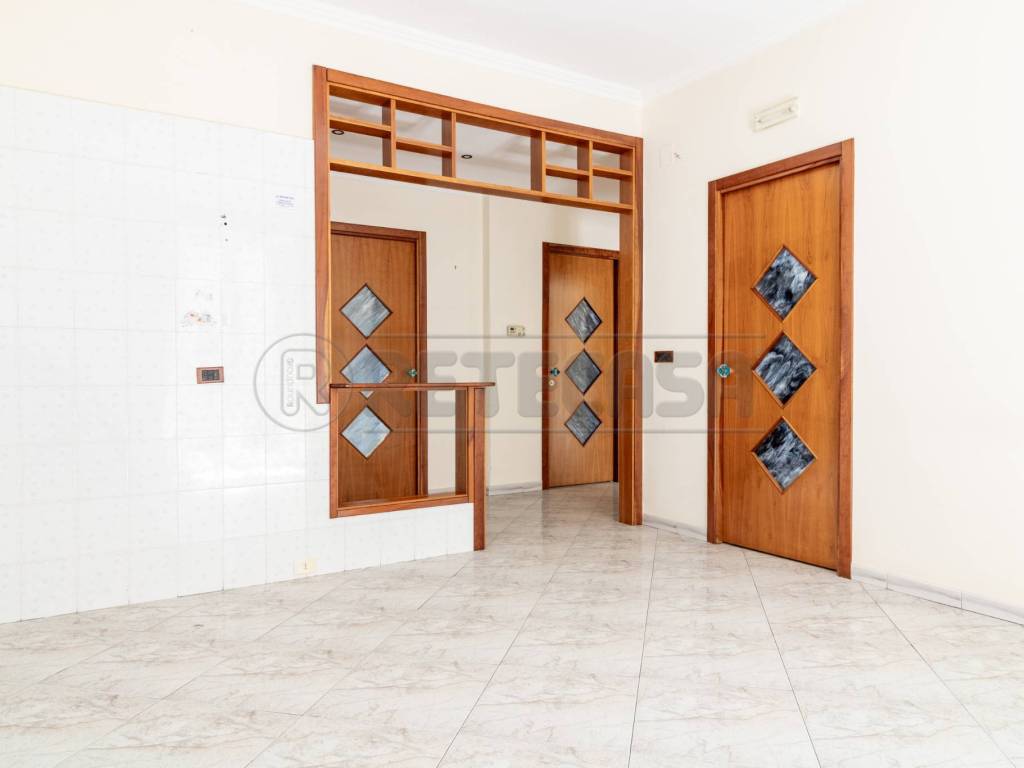 Appartamento a Bisceglie in Via Piave, 22 - Foto 4