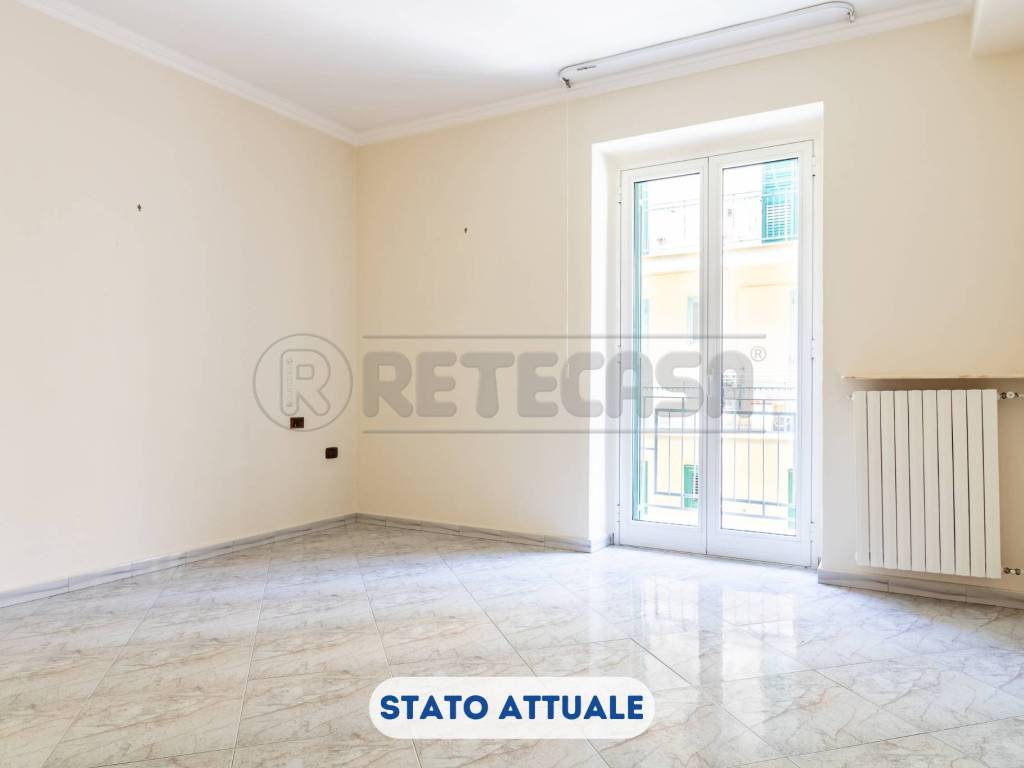 Appartamento a Bisceglie in Via Piave, 22 - Foto 5