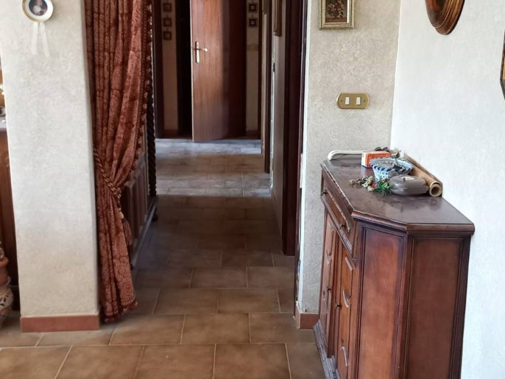 Appartamento a Agrigento in Via Renato Candida - Foto 2