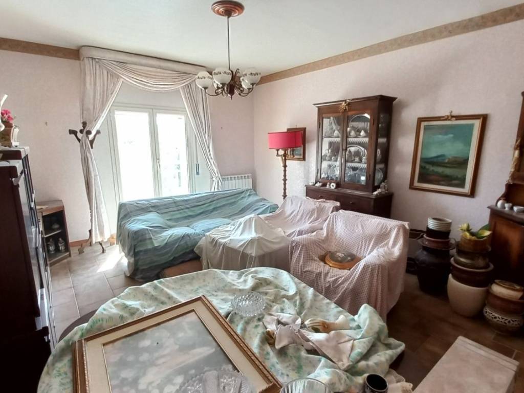 Appartamento a Agrigento in Via Renato Candida - Foto 3