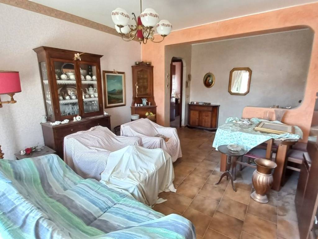 Appartamento a Agrigento in Via Renato Candida - Foto 4