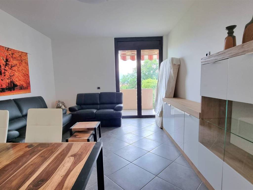 Appartamento a Cossato in via milano, 5 - Foto 5