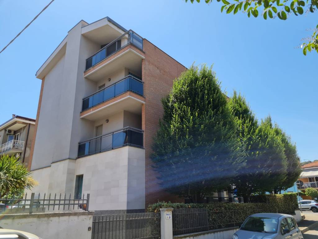 Immobile a Montesilvano in Corso Umberto I, 419 - Foto 2