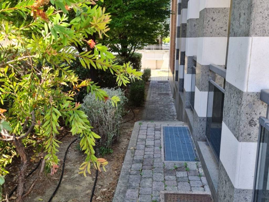 Immobile a Montesilvano in Corso Umberto I, 419 - Foto 3