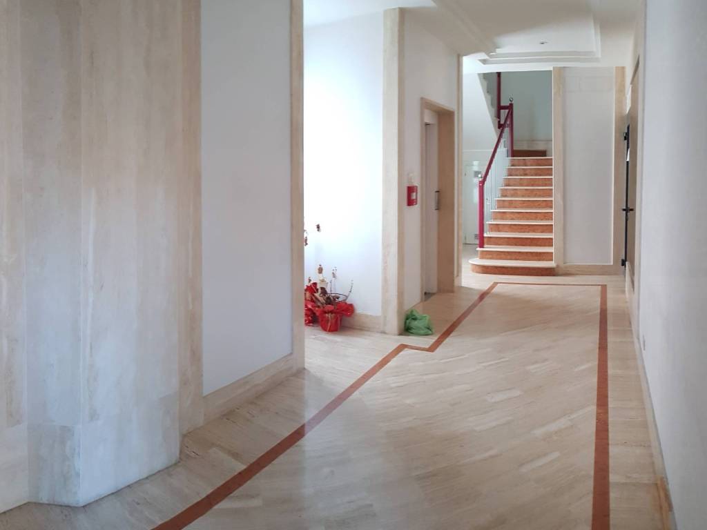 Immobile a Montesilvano in Corso Umberto I, 419 - Foto 4
