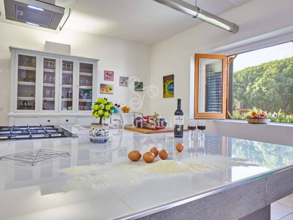 Villa a Modica in Viale della Tecnologia - Foto 5