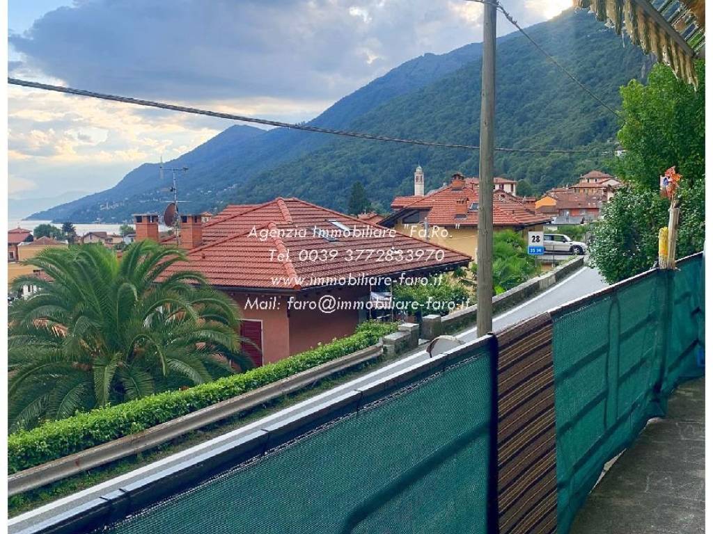 Appartamento a Cannero riviera in Via Roma - Foto 3