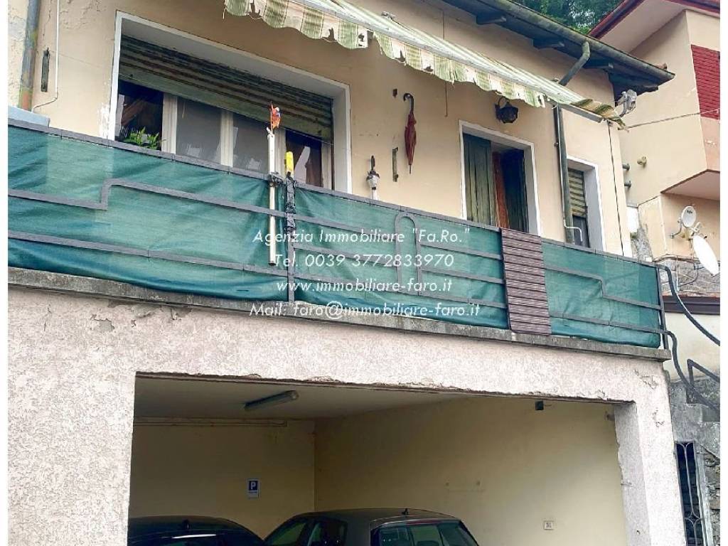 Appartamento a Cannero riviera in Via Roma - Foto 5
