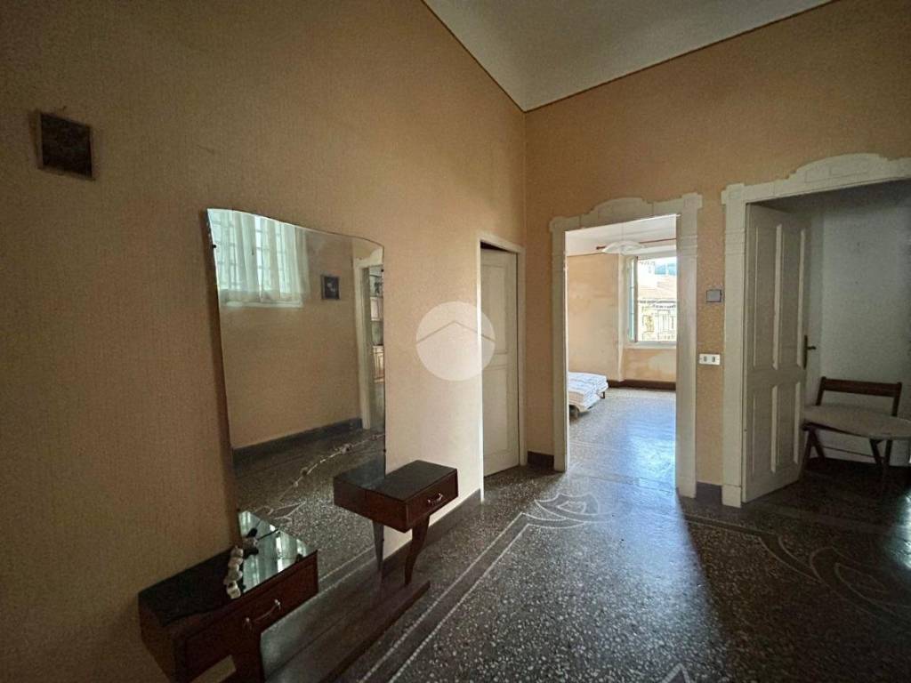 Appartamento a Savona in Via S. Lorenzo, 31 - Foto 2