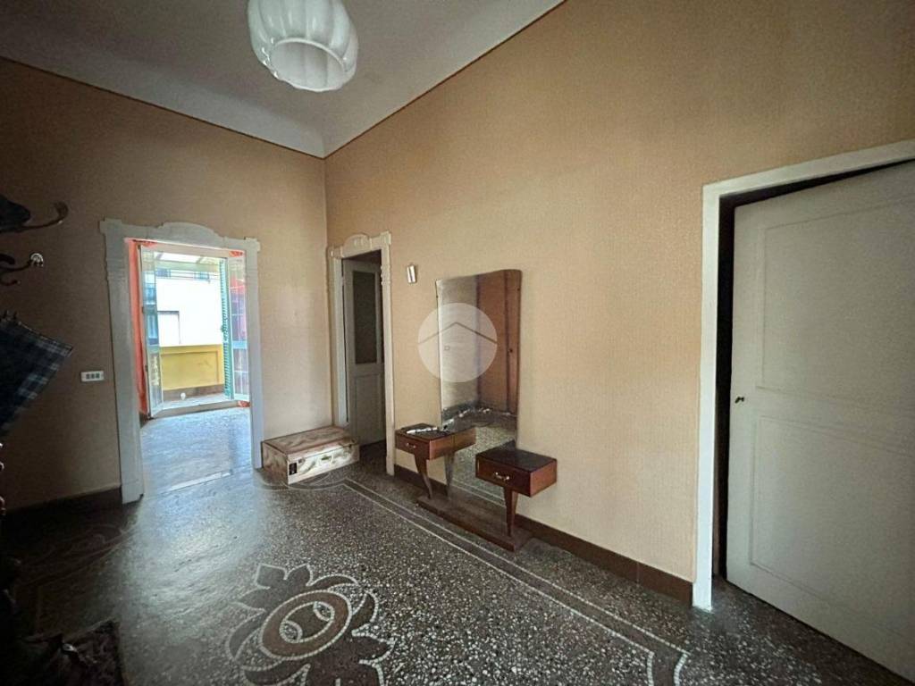 Appartamento a Savona in Via S. Lorenzo, 31 - Foto 3