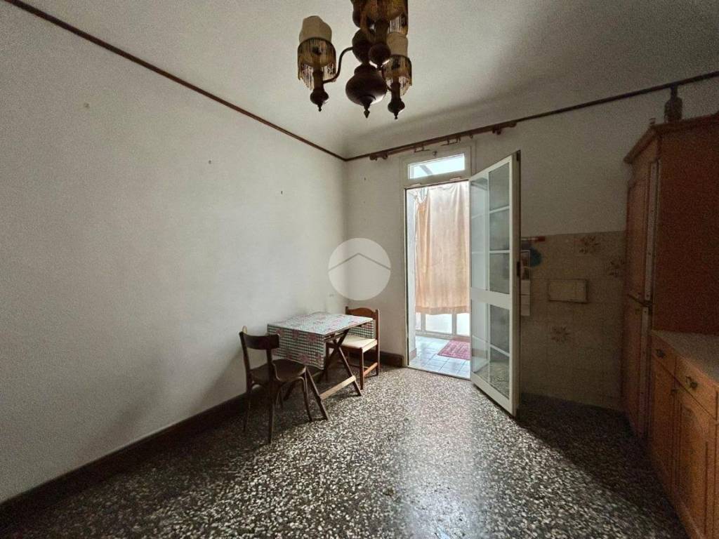 Appartamento a Savona in Via S. Lorenzo, 31 - Foto 5