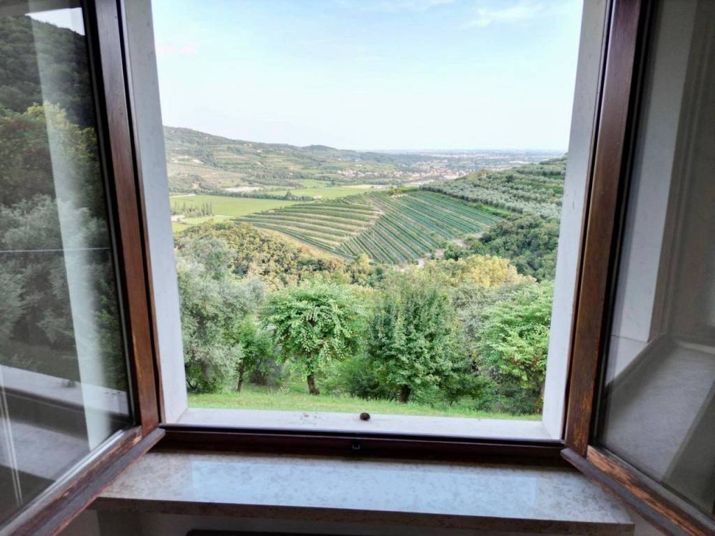 Villa a Verona in VIA PROVE - Foto 5