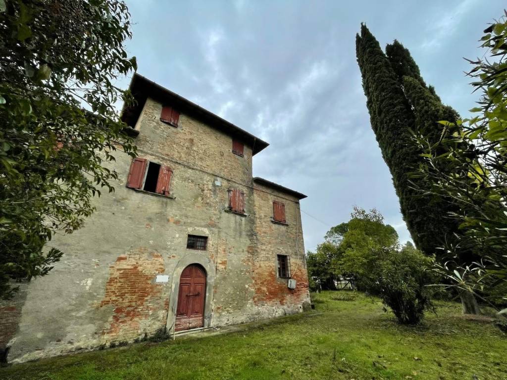 Villa a San miniato - Foto 2
