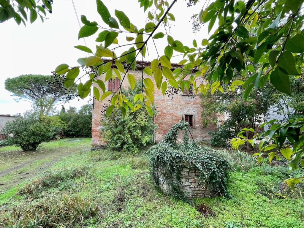 Villa a San miniato - Foto 3