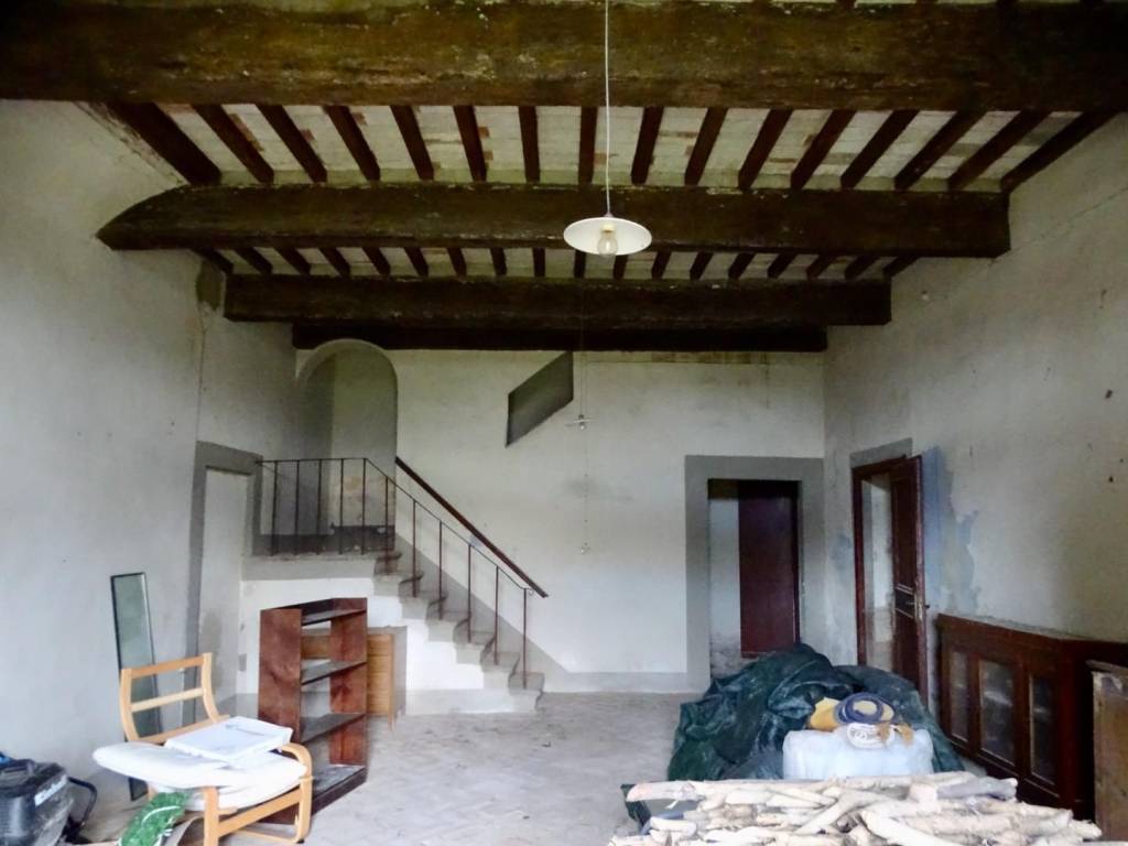 Villa a San miniato - Foto 4