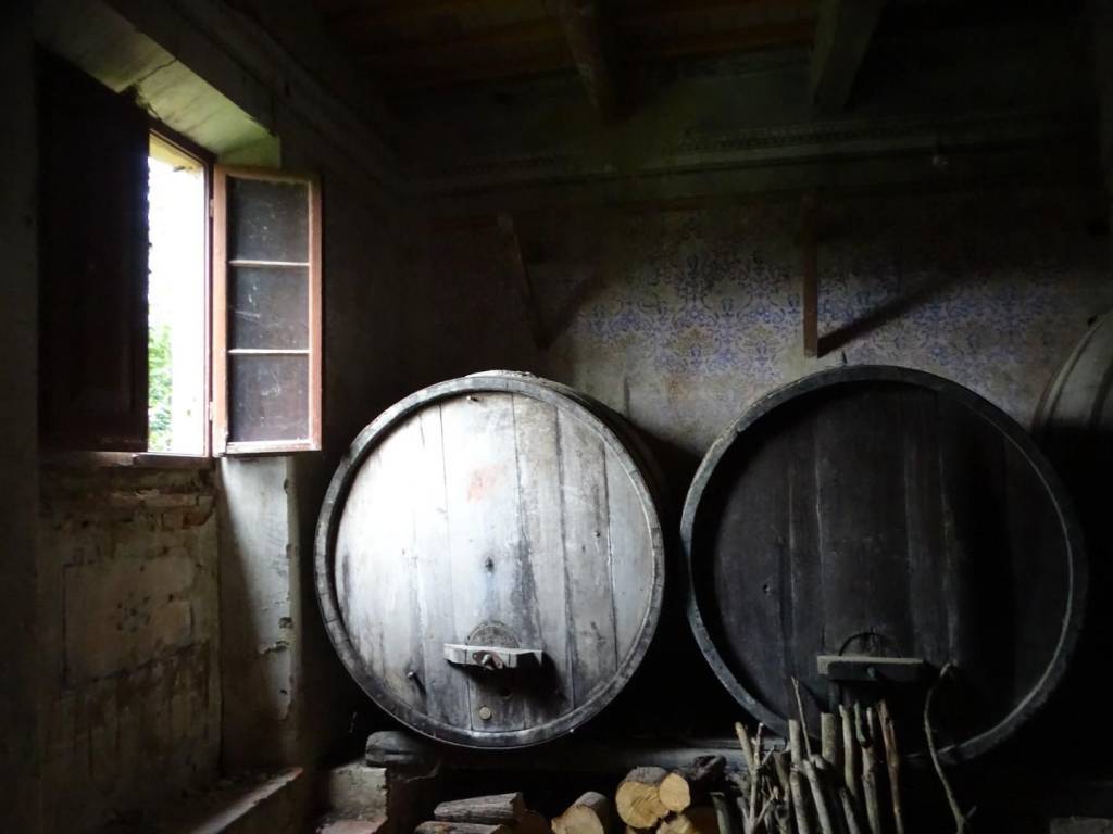 Villa a San miniato - Foto 5