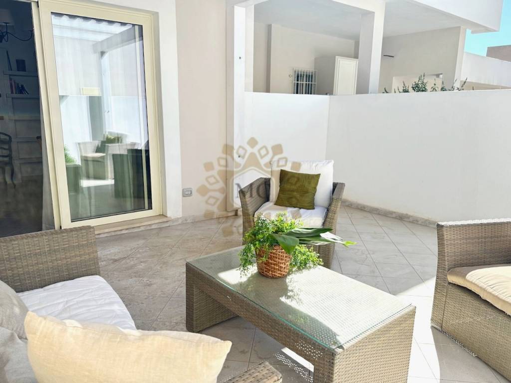 Appartamento a Villasimius in Via Cristoforo Colombo - Foto 2