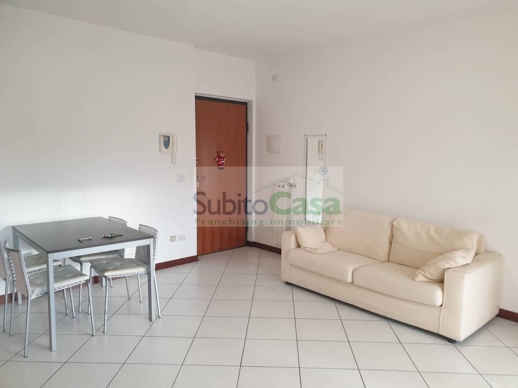 Appartamento a Chieti in Via Papa Giovanni Paolo II, 47 - Foto 4