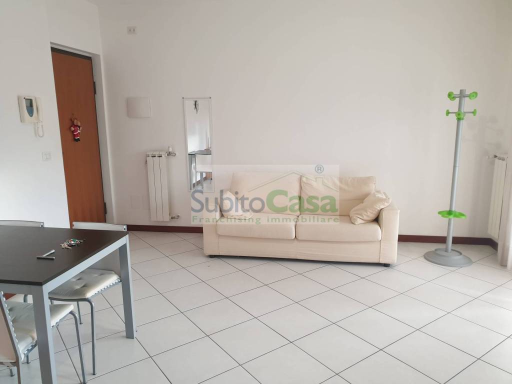 Appartamento a Chieti in Via Papa Giovanni Paolo II, 47 - Foto 5