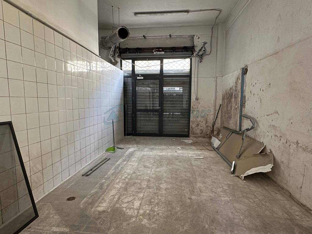 Immobile a Cosenza in Viale della Repubblica, 403 - Foto 5