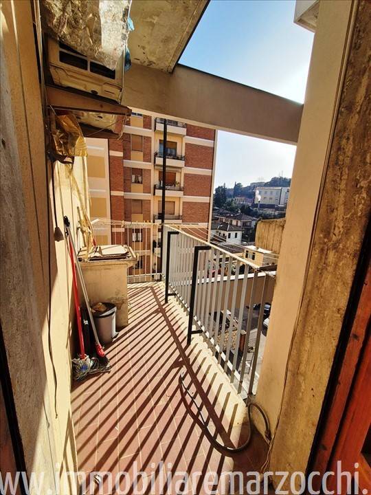Appartamento a Siena in Via Quinto Settano - Foto 2