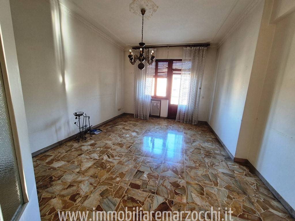 Appartamento a Siena in Via Quinto Settano - Foto 3