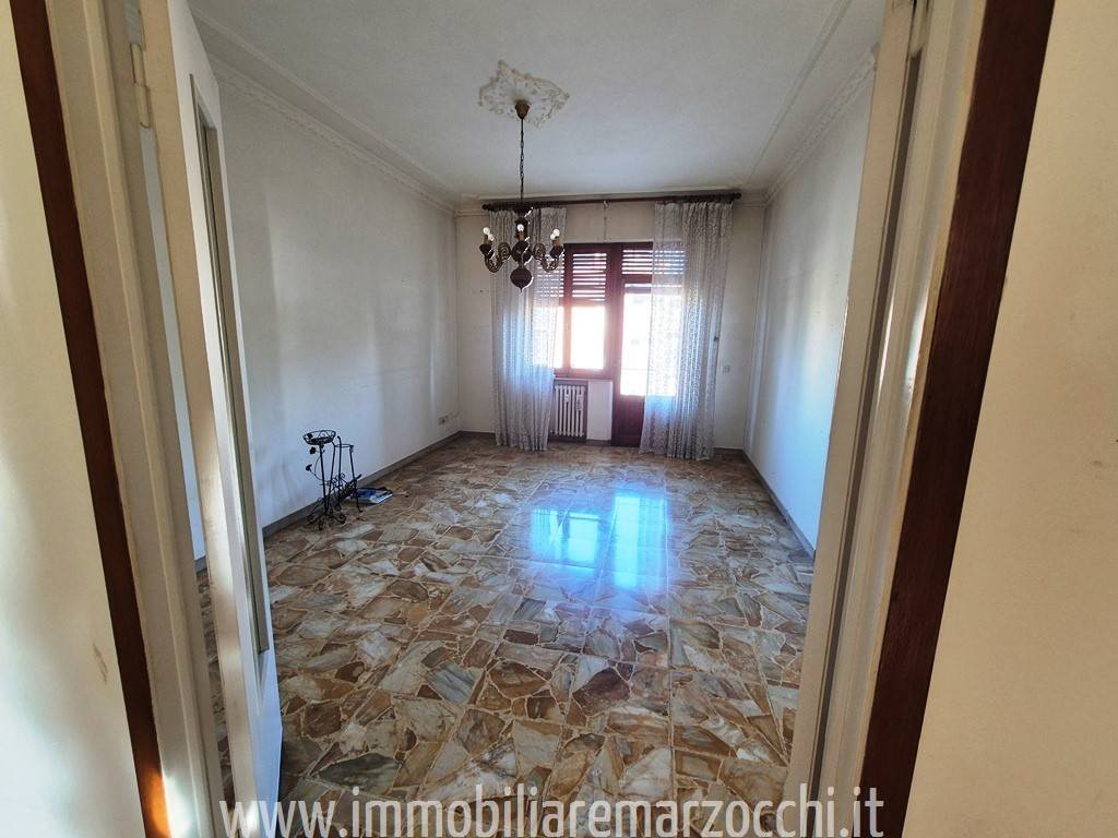 Appartamento a Siena in Via Quinto Settano - Foto 4