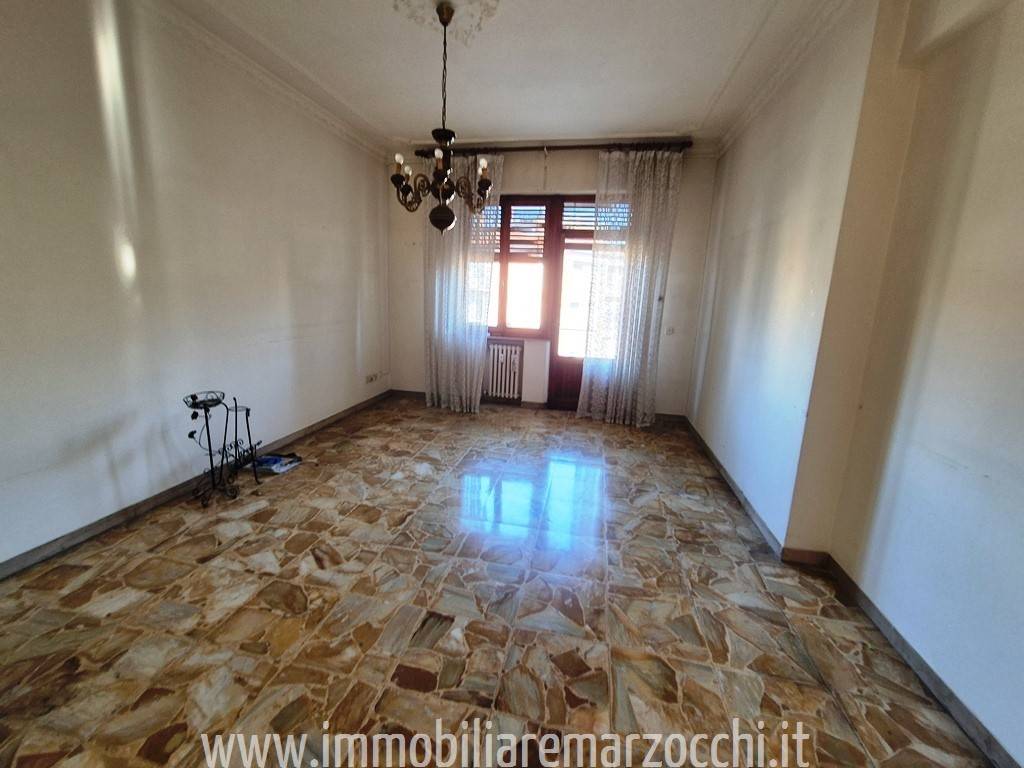 Appartamento a Siena in Via Quinto Settano - Foto 5