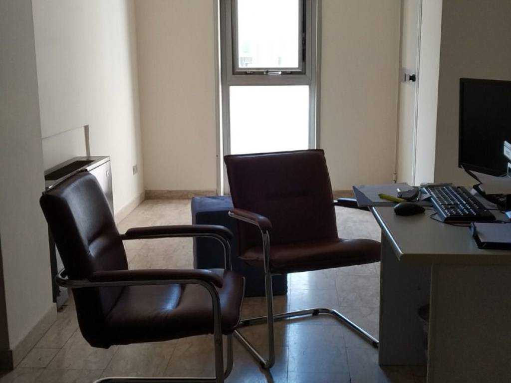 Immobile a Prato in Via Fra' Bartolomeo, 104 - Foto 2