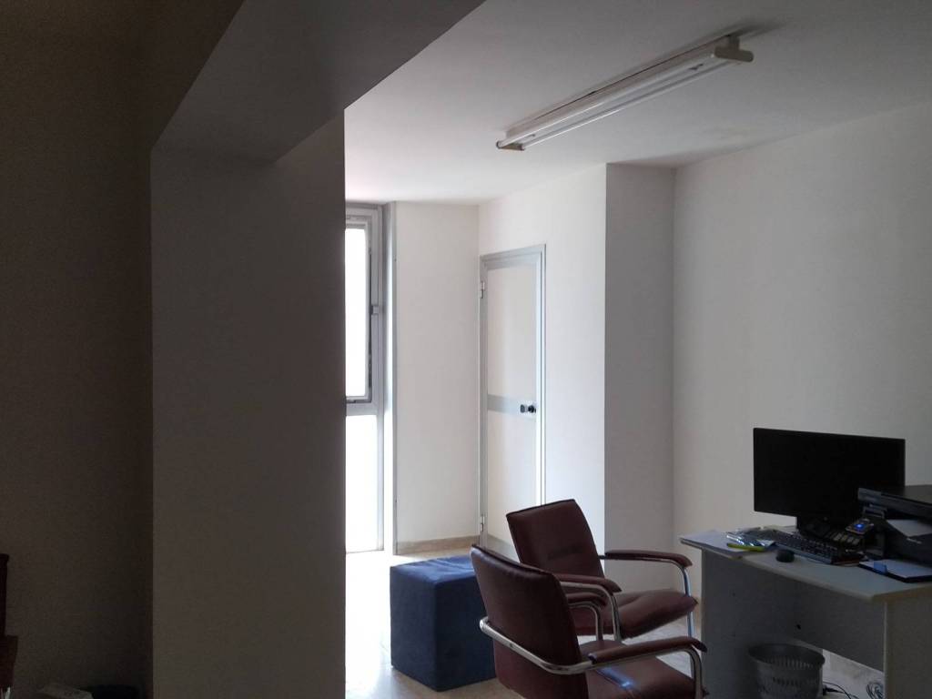Immobile a Prato in Via Fra' Bartolomeo, 104 - Foto 3