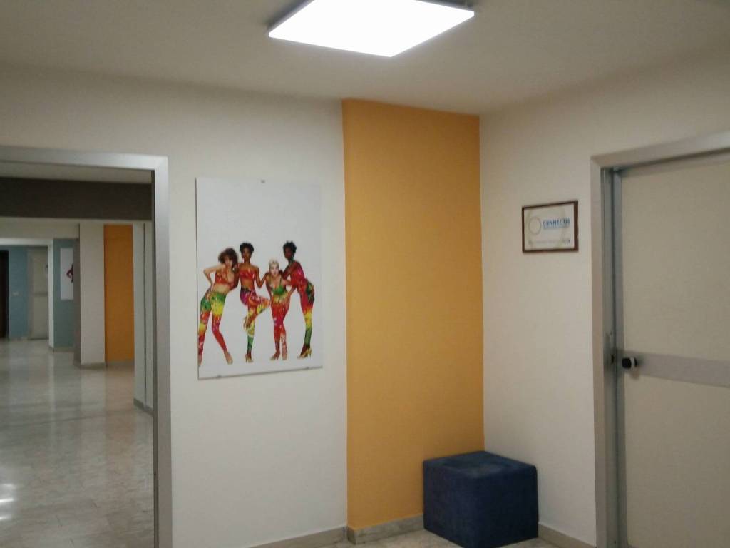 Immobile a Prato in Via Fra' Bartolomeo, 104 - Foto 4