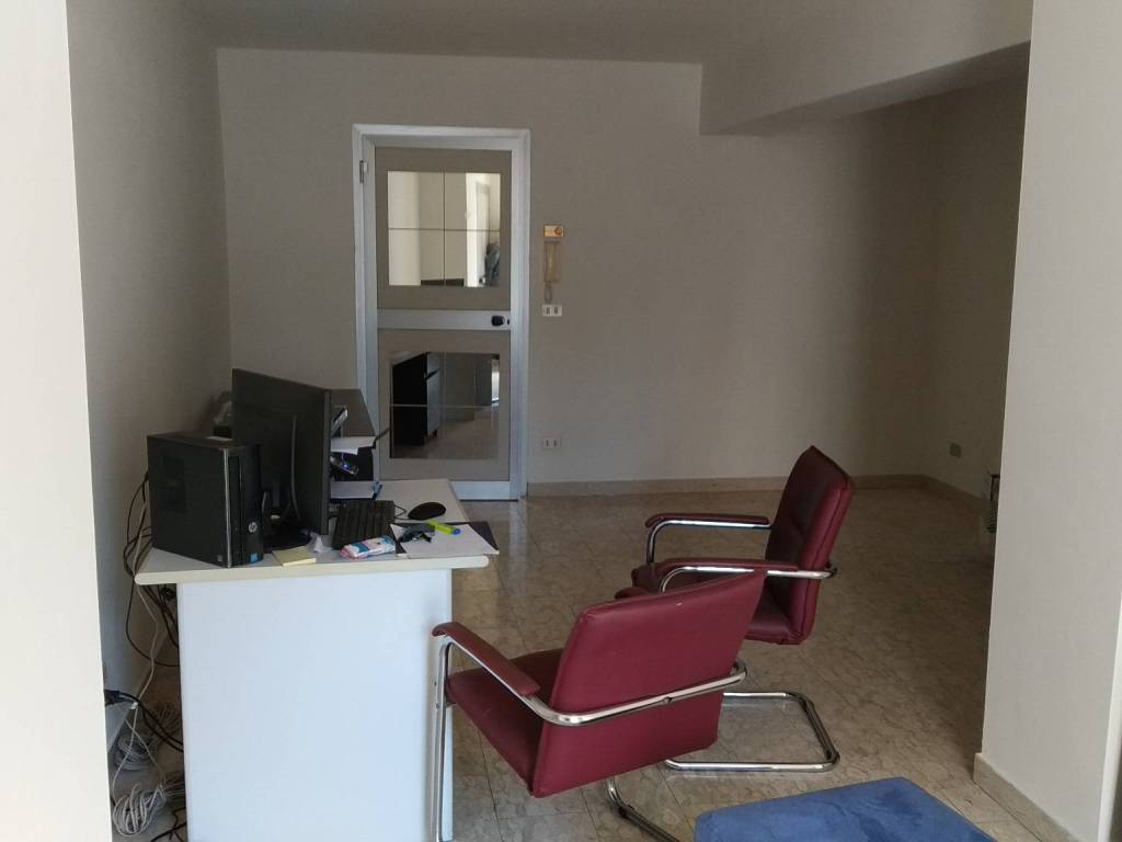 Immobile a Prato in Via Fra' Bartolomeo, 104 - Foto 5