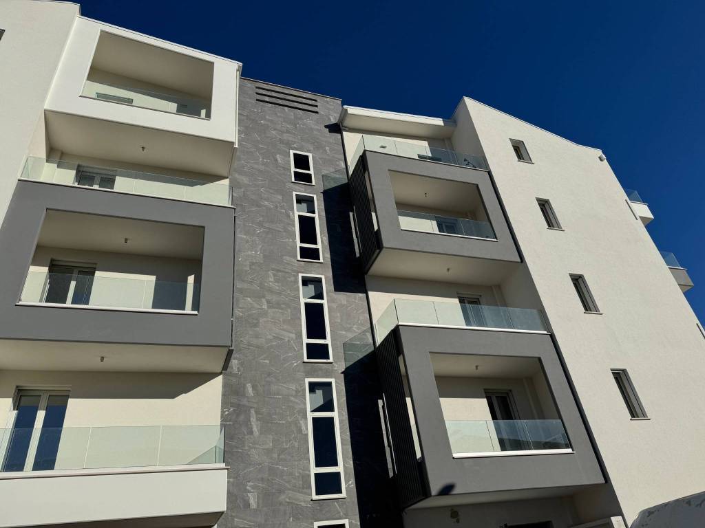 Appartamento a Tortoreto in Via Leonardo da Vinci, 47 - Foto 3