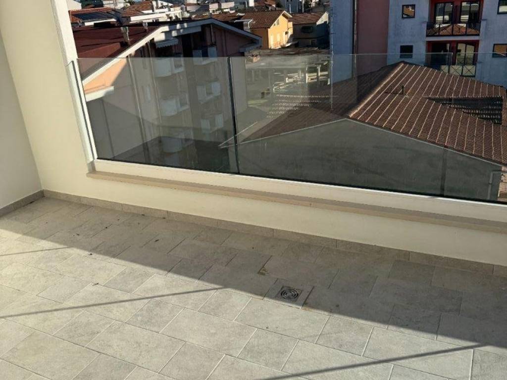 Appartamento a Tortoreto in Via Leonardo da Vinci, 47 - Foto 5