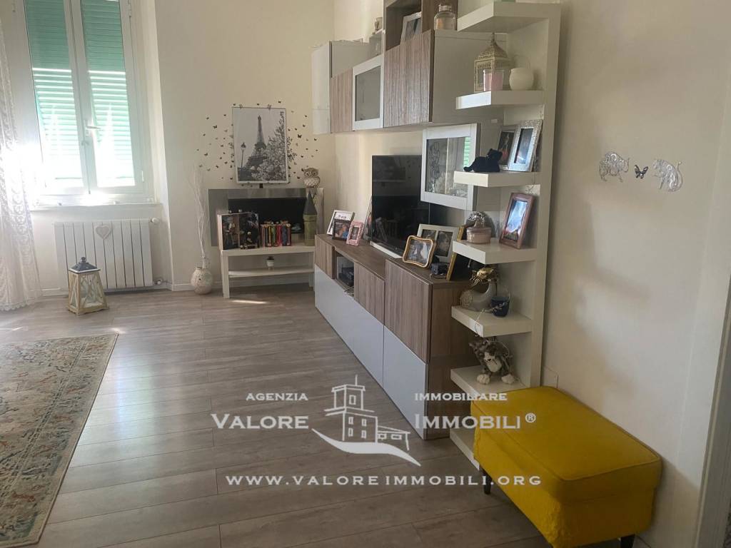 Appartamento a Livorno in Via Emilio Zola, 103 - Foto 4