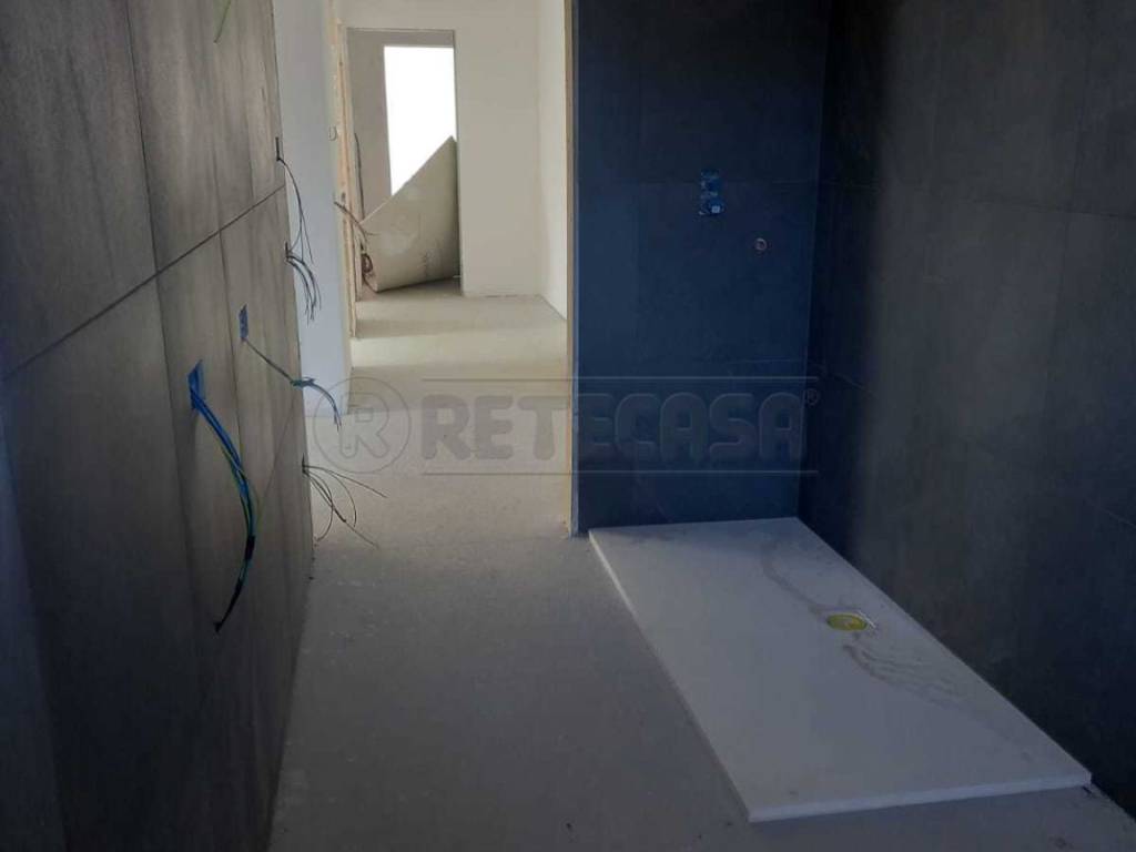 Appartamento a Spinea - Foto 2