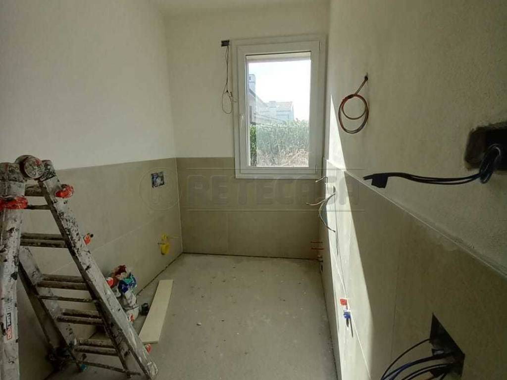 Appartamento a Spinea - Foto 5