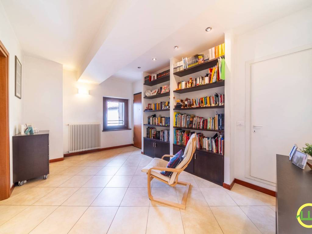 Villa a Fagagna in Via Cecconaia, 2 - Foto 3