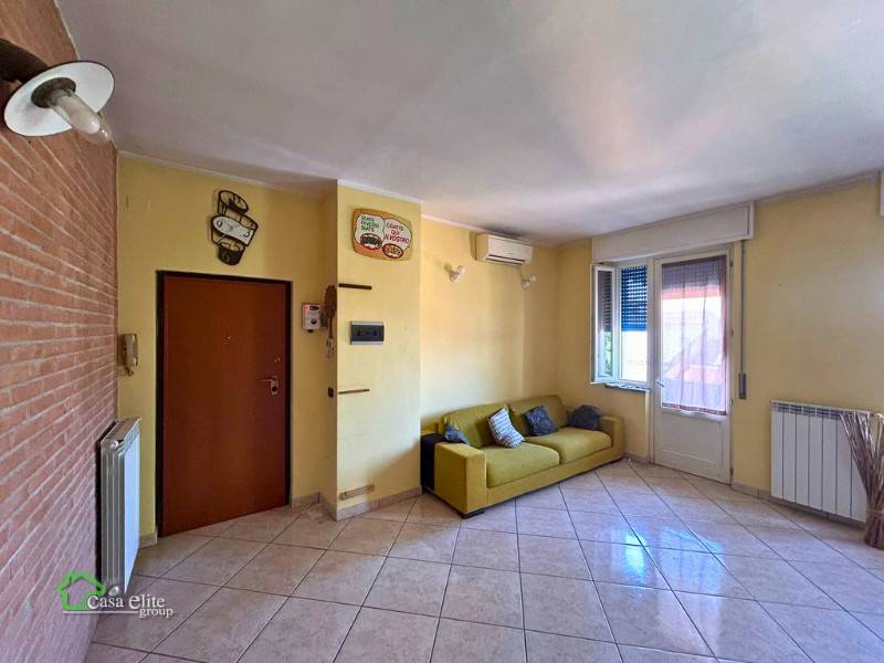 Appartamento a Casaletto lodigiano in Via Ada Negri, 10 - Foto 2