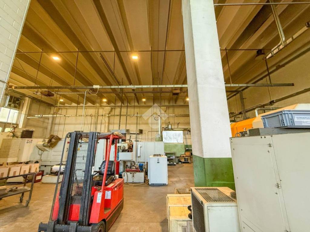 Immobile a Bulciago in Via stazione - Foto 2