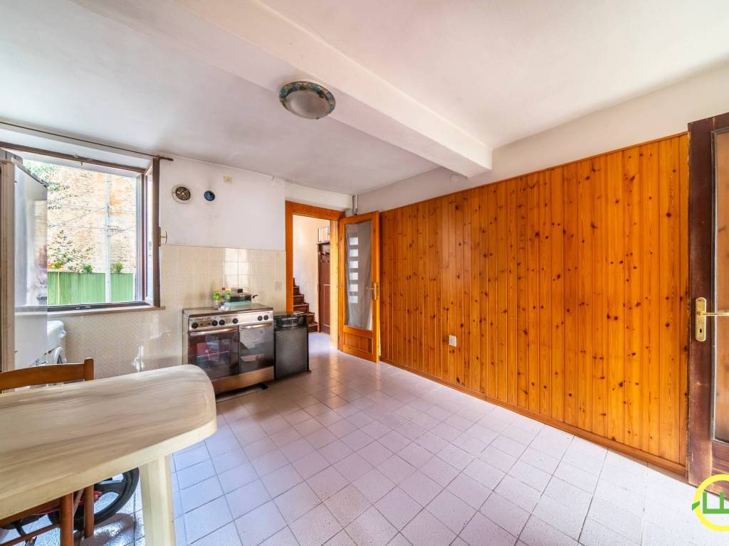 Casa indipendente a Codroipo in Via Canale 2, 22 - Foto 2