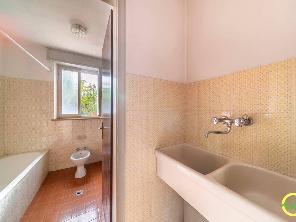 Casa indipendente a Codroipo in Via Canale 2, 22 - Foto 3