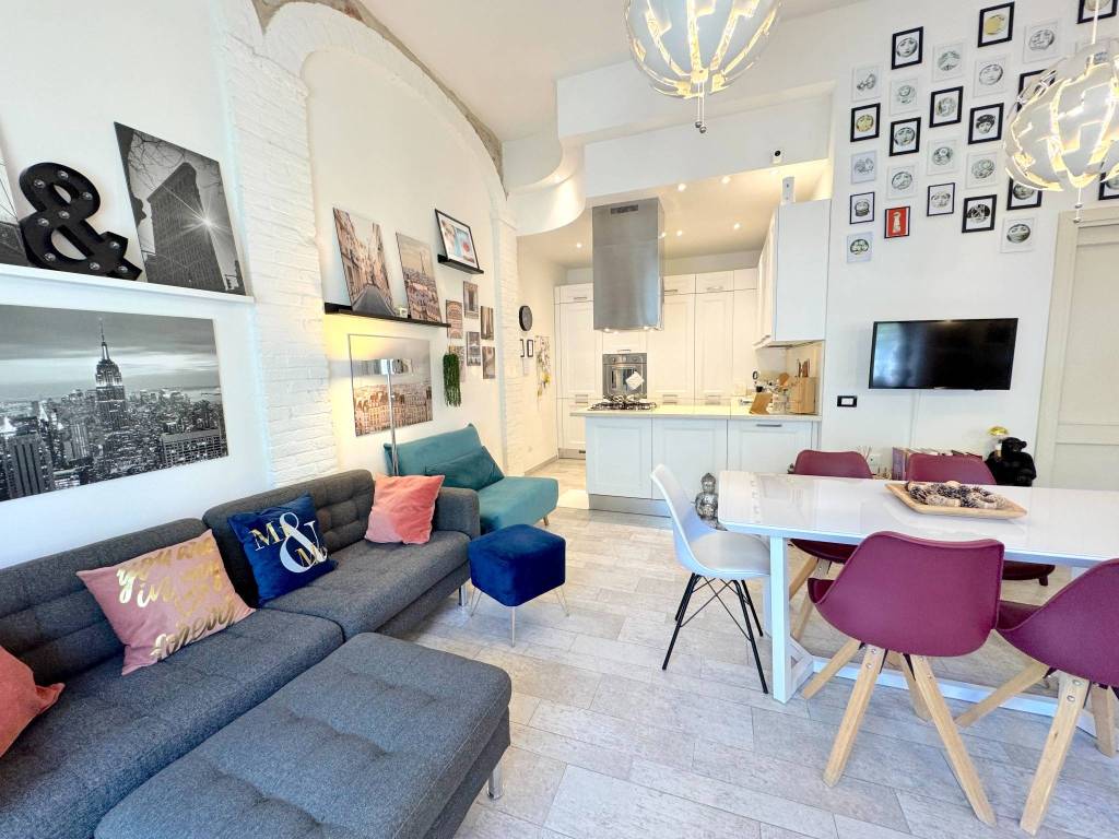 Casa indipendente a Cantagallo in Via di Codilupo, 53 - Foto 3