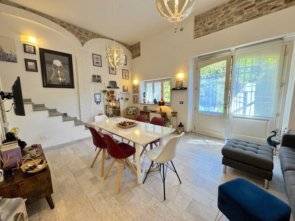Casa indipendente a Cantagallo in Via di Codilupo, 53 - Foto 4