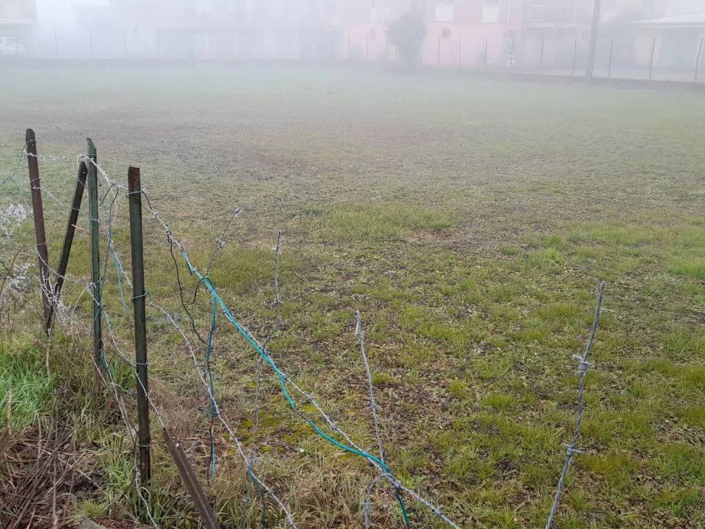Terreno a San giorgio bigarello in Gabribaldi No Number - Foto 4